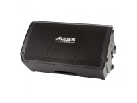 alesis-strike-amp-12-mk2_68711e1393df6.jpg