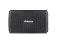 alesis-strike-amp-12-mk2_68711e1540ea9.jpg