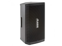 alesis-strike-amp-12-mk2_68711e16df6b3.jpg