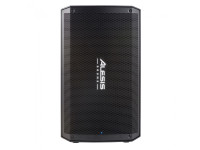 alesis-strike-amp-12-mk2_68711e18874b6.jpg