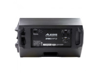 alesis-strike-amp-12-mk2_68711e1a2cdcd.jpg