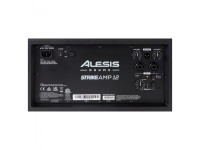alesis-strike-amp-12-mk2_68711e1bc7ca0.jpg