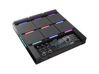 alesis-strike-multipad_5fa4075d882fb.jpg