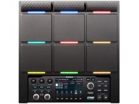 alesis-strike-multipad_5fa4075e9be01.jpg