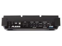 alesis-strike-multipad_5fa407607b495.jpg