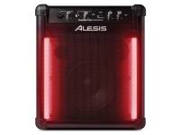 alesis-transactive-wireless-2-portable-pa-system_5ceeb1a909418.jpg