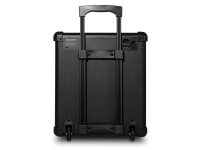 alesis-transactive-wireless-2-portable-pa-system_5f33ba6581292.jpg