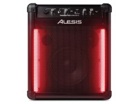 alesis-transactive-wireless-2-portable-pa-system_6210c0c77f8c3.jpg