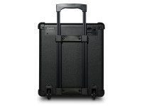 alesis-transactive-wireless-2-portable-pa-system_6210c0c85a395.jpg