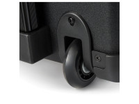 alesis-transactive-wireless-2-portable-pa-system_6210c0c92b4e2.jpg