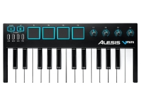 alesis-v-mini_5c6fdb5d7a3de.jpg
