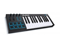 alesis-v25_5bf6c37d68f73.jpg