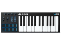 alesis-v25_5bf6c37ee347e.jpg