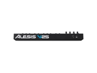 alesis-v25_5bf6c3819c4ea.jpg