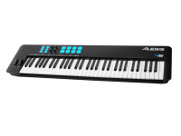 alesis-v61-mkii_61cc46c31d8c0.jpg