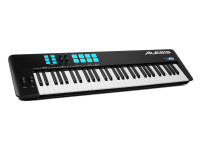 alesis-v61-mkii_61cc46c40923d.jpg