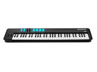alesis-v61-mkii_61cc46c4dd6dc.jpg