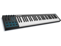 alesis-v61_5ceead31b8c9b.jpg