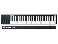 alesis-v61_5ceead36d3c0e.jpg