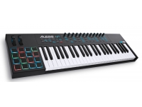 alesis-vi49_5c41fea270a0a.jpg