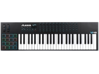 alesis-vi49_5c41fea3d7baf.jpg