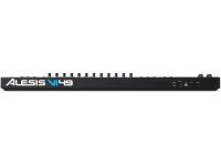 alesis-vi49_5c41fea672ace.jpg