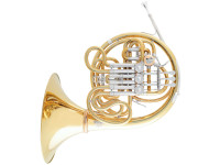 alexander-103-gal_66d59600b9d67.jpg