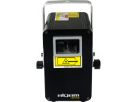 algam-lighting-500mw-rgb_685aae051a0b8.jpg