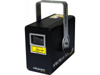 algam-lighting-500mw-rgb_685aae07bc7ac.jpg