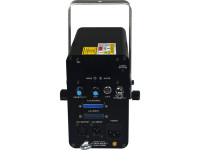 algam-lighting-500mw-rgb_685aae0a61b2e.jpg