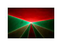 algam-lighting-500mw-rgb_685aae0d1b639.jpg