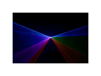 algam-lighting-500mw-rgb_685aae0fc75b5.jpg