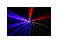 algam-lighting-500mw-rgb_685aae1276099.jpg