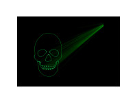 algam-lighting-500mw-rgb_685aae17d42d7.jpg