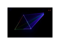 algam-lighting-500mw-rgb_685aae1a84779.jpg