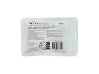 Algam Lighting Bolsa de Pó para Máquina de  Faíscas Frias 