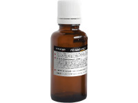 Algam Lighting  FRA-ENE-20ML - Aroma for smoke liquid. Red Energy. 20ML