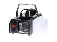 Algam Lighting LALS1000 