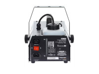 Algam Lighting LALS1000 