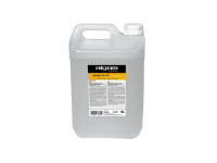 Algam Lighting  LSFFOGQD5L Líquido de Fumo de Dispersão Rápida 5L