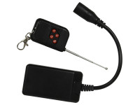 algam-lighting-wlal-wireless2_6aa3d5f870719.jpg