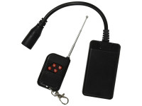 algam-lighting-wlal-wireless2_6aa3d5fb9dd89.jpg