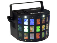 algam-lighting_6890c57a9c2cf.jpg