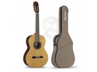 alhambra-1c-3-4-cadete-incl-gig-bag_6182c5f4f3e98.jpg