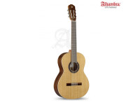 Alhambra  1C HT