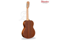 Alhambra  1C HT