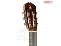 Alhambra  1C HT