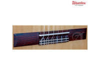 Alhambra  1C HT