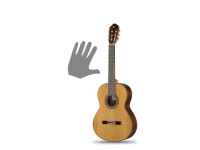 alhambra-3-c-especial-zurda-com-capa-10-mm_6a07016b89386.jpg
