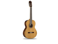 alhambra-3-c-especial-zurda-com-capa-10-mm_6a07016fe1c6b.jpg